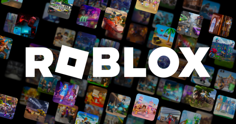 Robux
