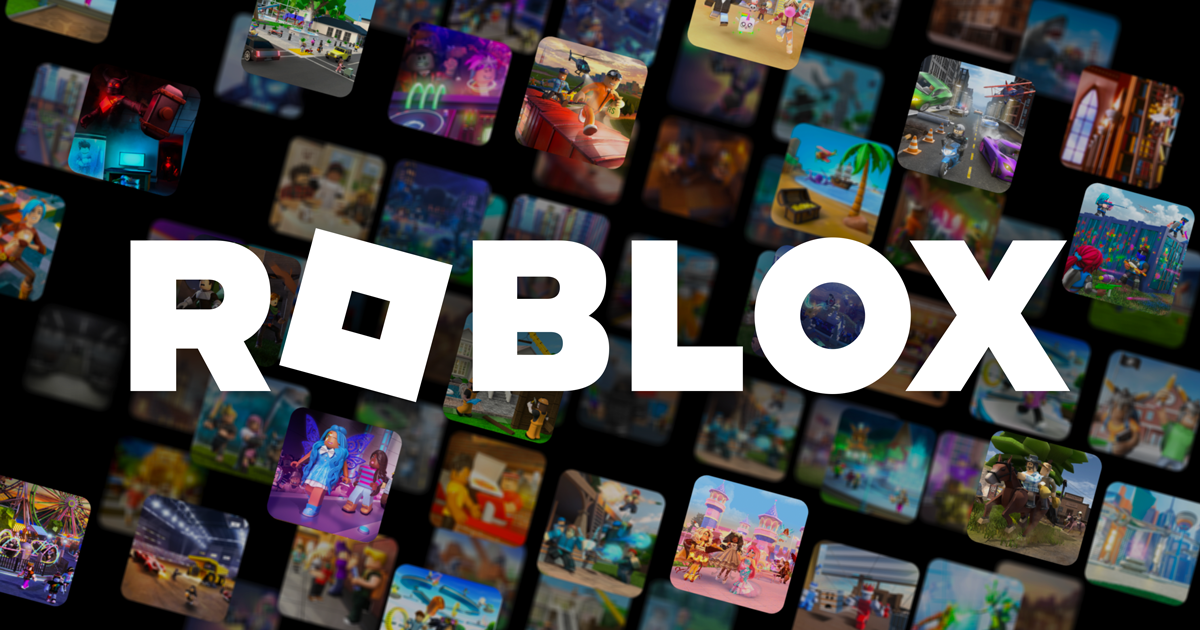Robux