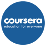 Lịch sử hình thành và phát triển của Coursera