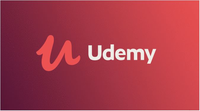 Cách Đăng Nhập Udemy - Hướng Dẫn chi tiết từng bước 1