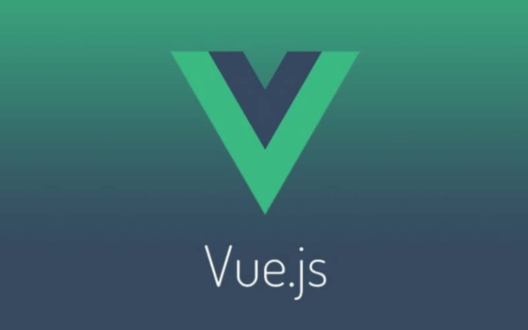 Udemy Vue.js 3