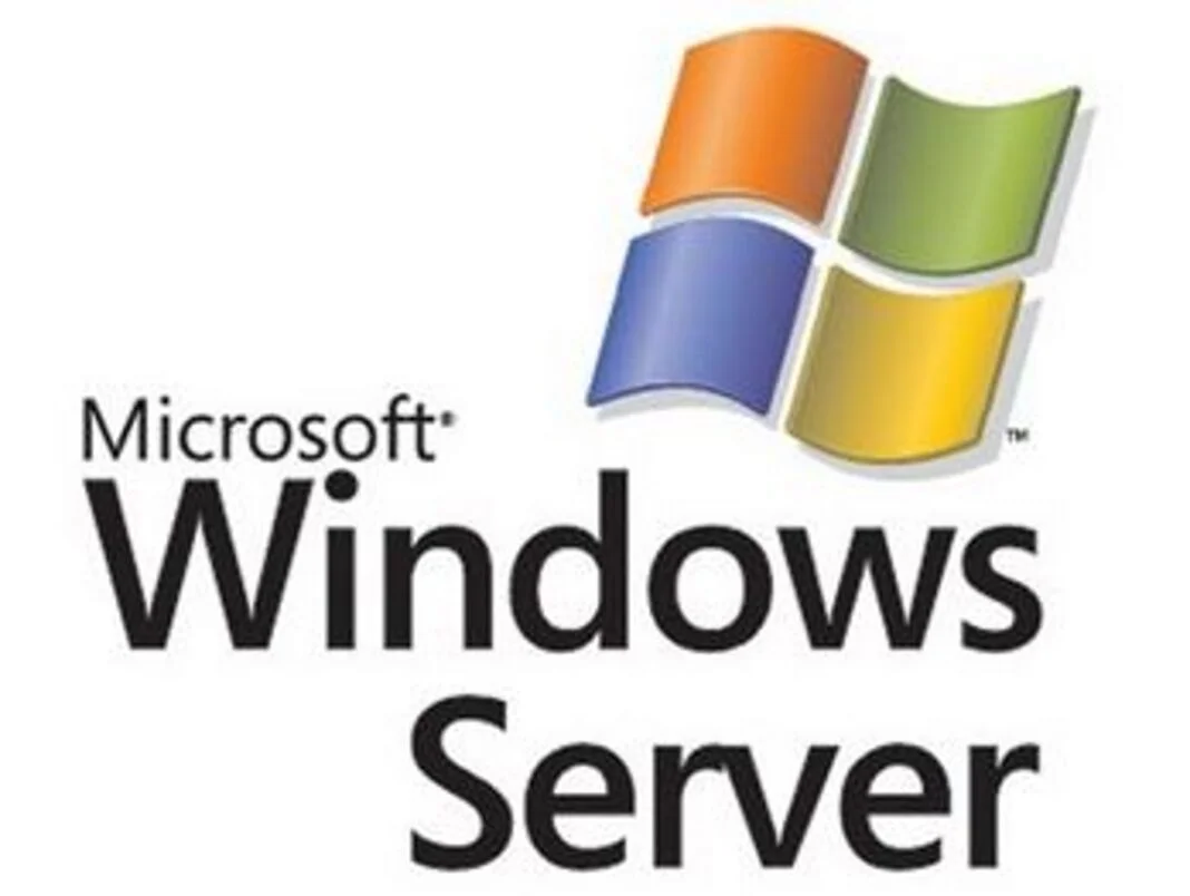 Học quản trị Windows Server trên Udemy