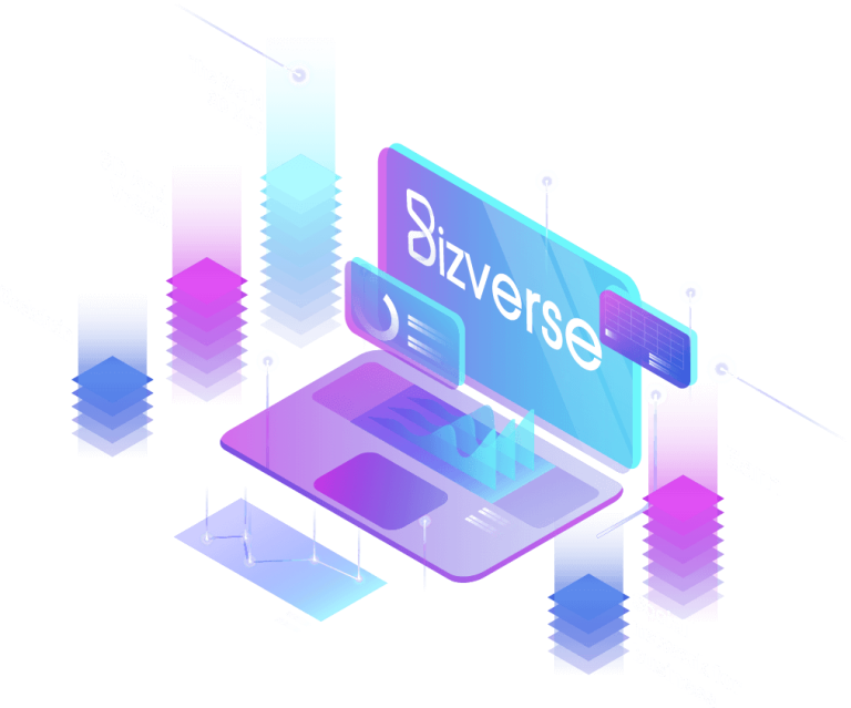 Bizverse Udemy com