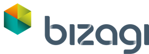 Nâng cao kỹ năng Business Process Management (BPM)
