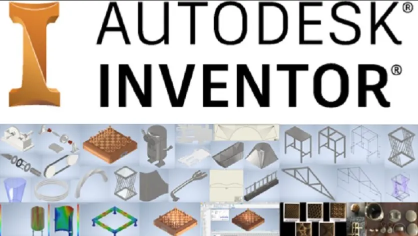 UDEMY INVENTOR