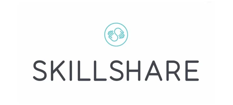 Những Câu Chuyện Thành Công Trên Skillshare 2024