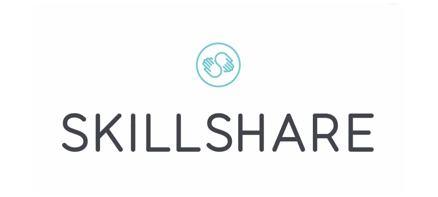 Những Câu Chuyện Thành Công Trên Skillshare 2024
