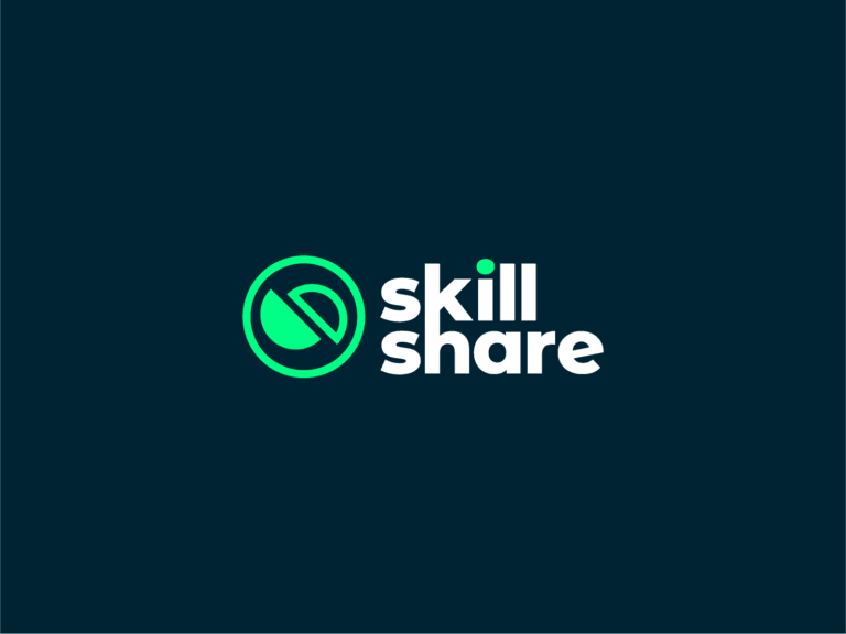 Skillshare for Hobbyists