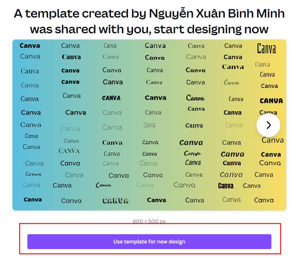 Kho font chữ Việt hóa