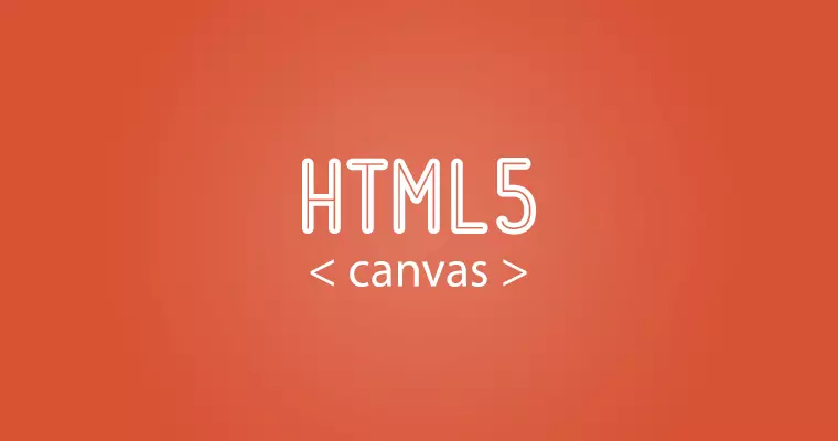 Tối ưu hóa hiệu suất với Canvas