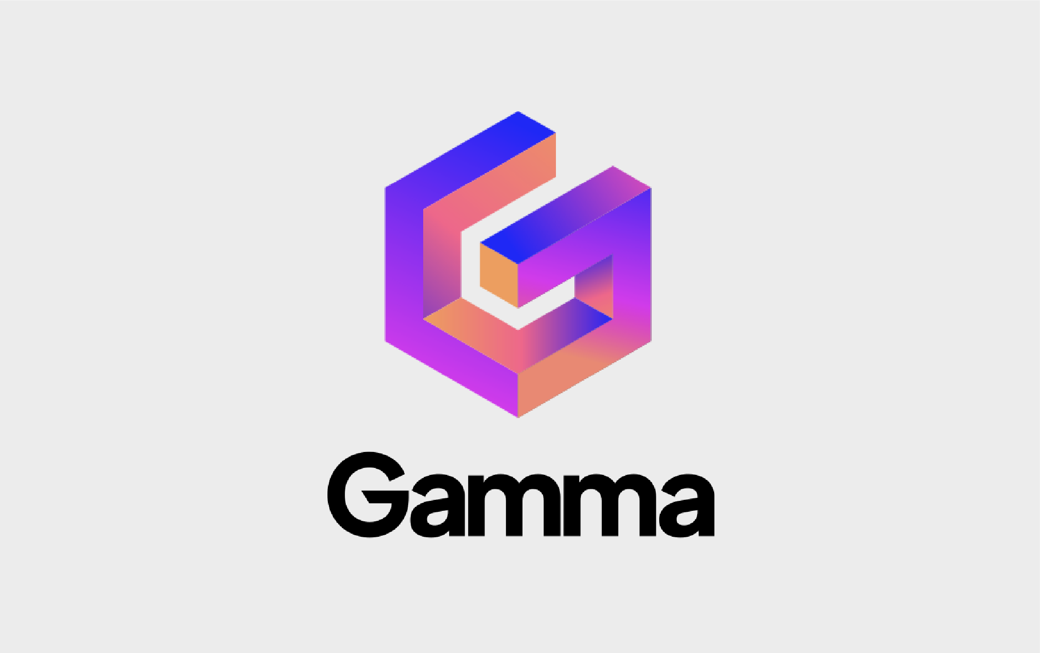 AIを活用したGammaの紹介 - Genspark