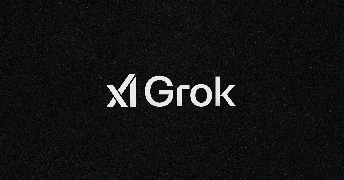 Обзор Grok — языковой ИИ с юмором, сарказмом и актуальной информацией
