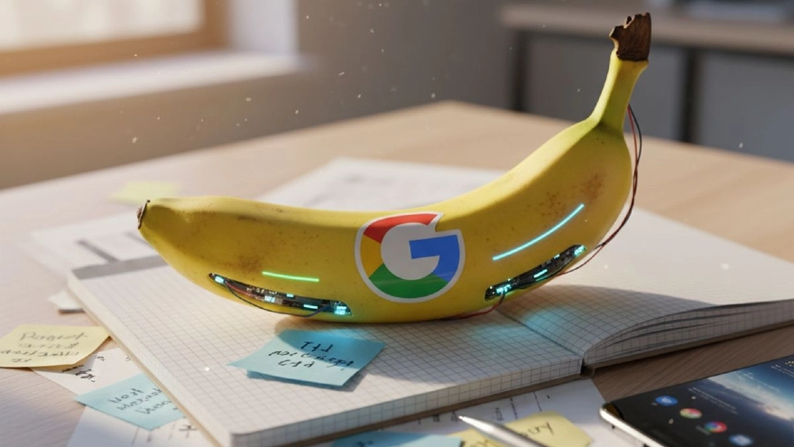 prompt nano banana 2 marketing
