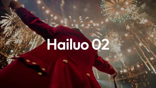 Hailuo AI: Transform Idea to Visual with AI – AI Generated Video | Hailuo AI