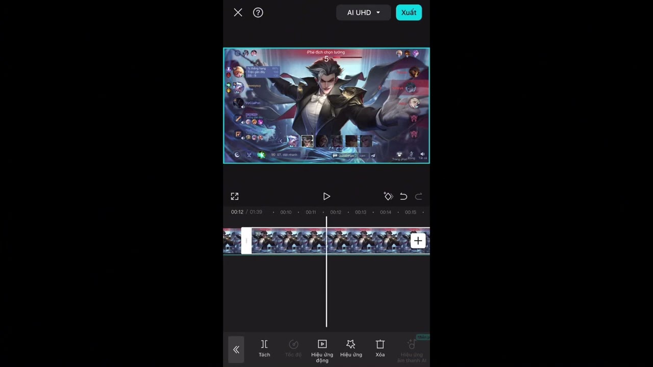 Share capcut pro • android ios • capcut mod pro ipa và apk • binzmod sbbmod - YouTube