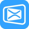 CentriX Digital