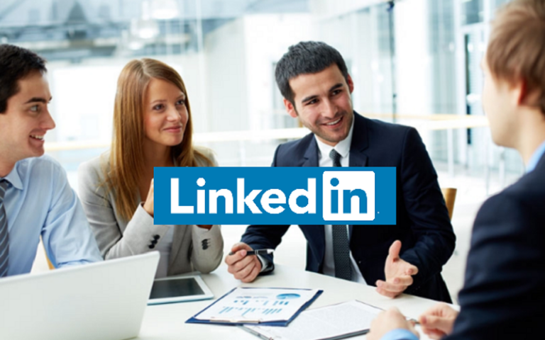 linkedin-sinh-vien-moi-tot-nghiep