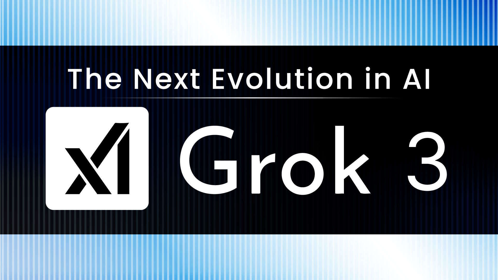 Tải Grok APK an toàn từ nguồn uy tín