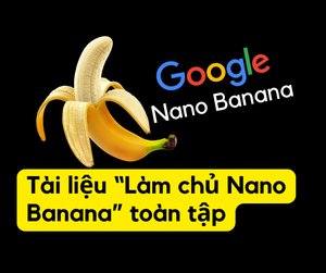 So sánh Nano Banana 2 vs Midjourney vs DALL-E