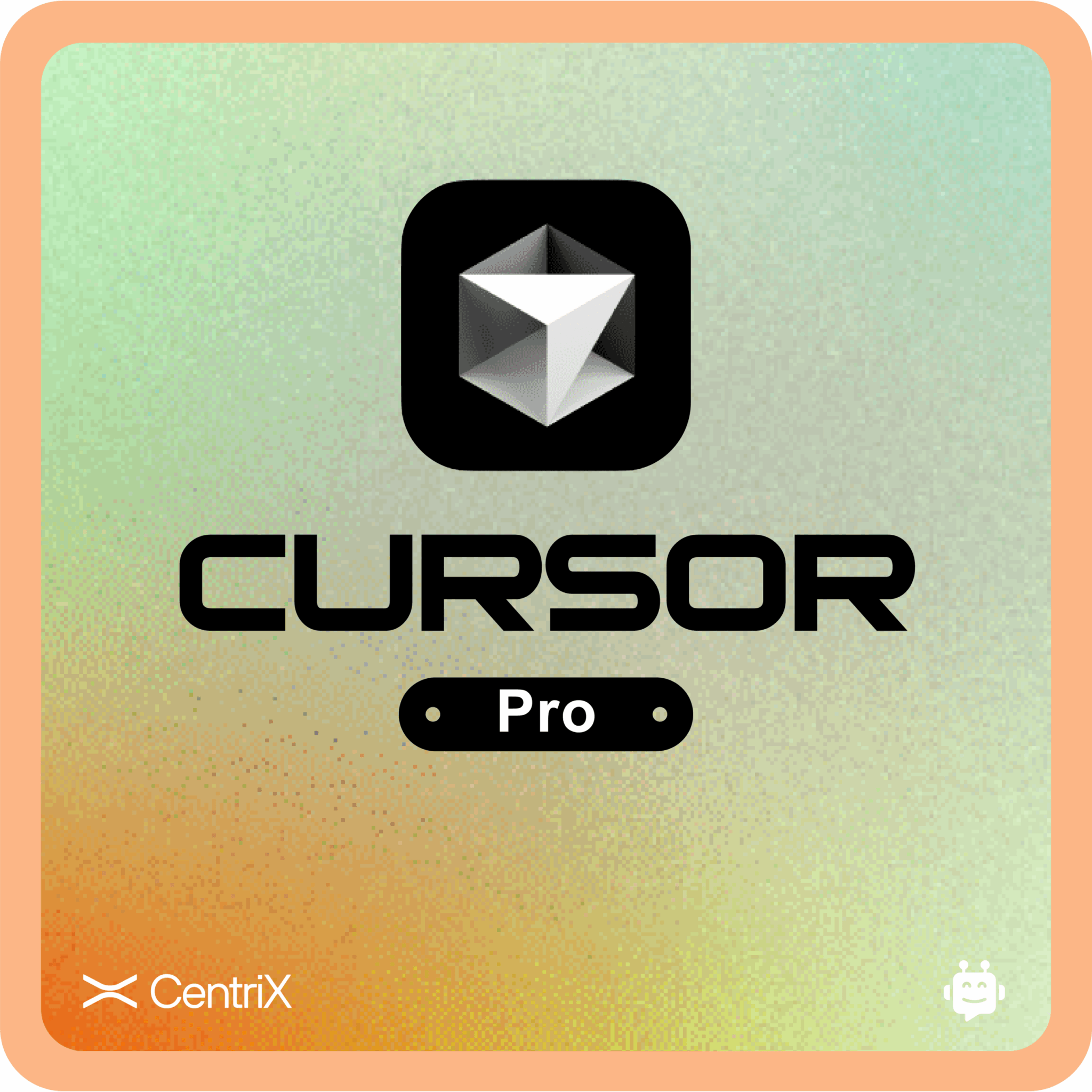 So sánh các gói giá Cursor AI: Pro, Pro+, Ultra chi tiết nhất – CentriX