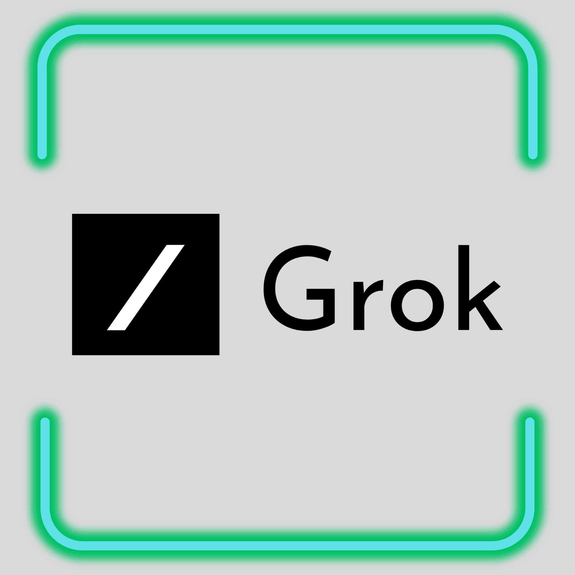 grok-ai-error-you-are-not-authorized
