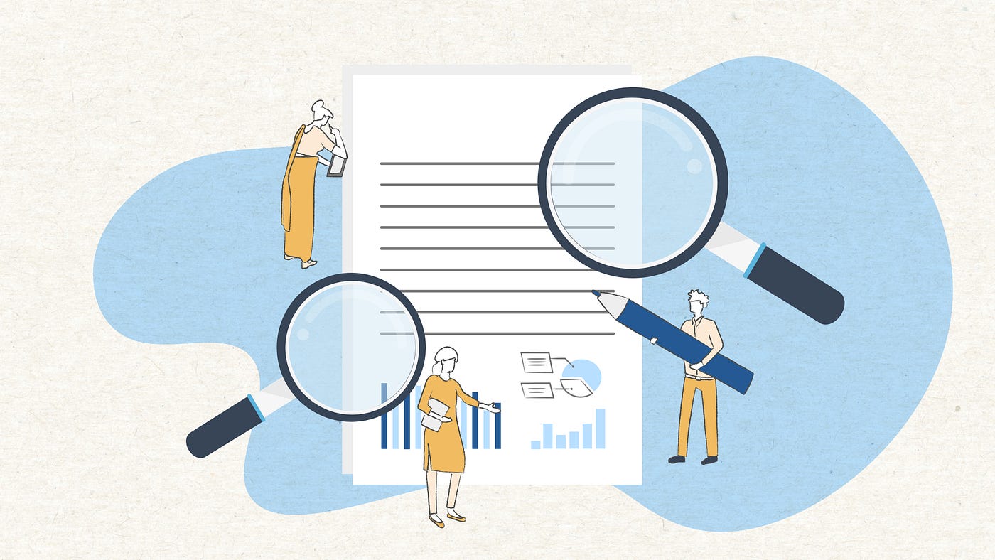 Structure Peer Review to Make it More Robust - Open and Universal Science  (OPUS) Project