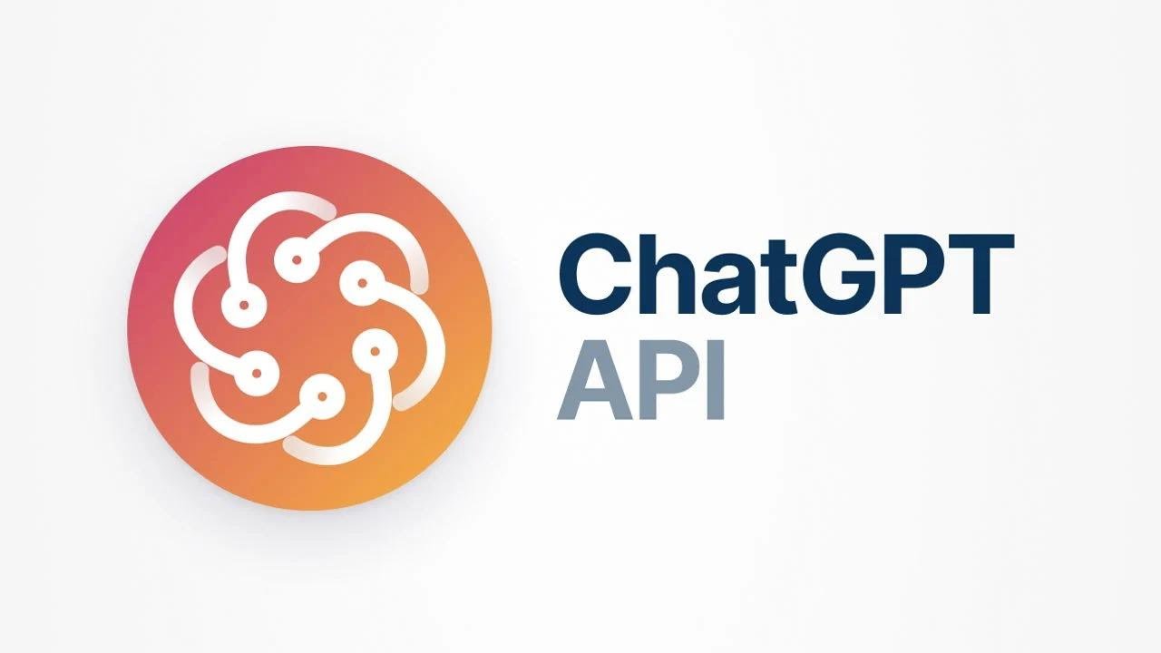 ChatGPT API là gì? - Centrix