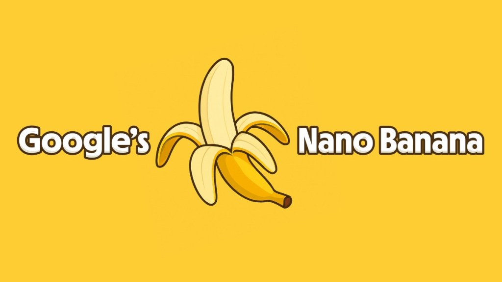 mua nano banana 2 tai centrix