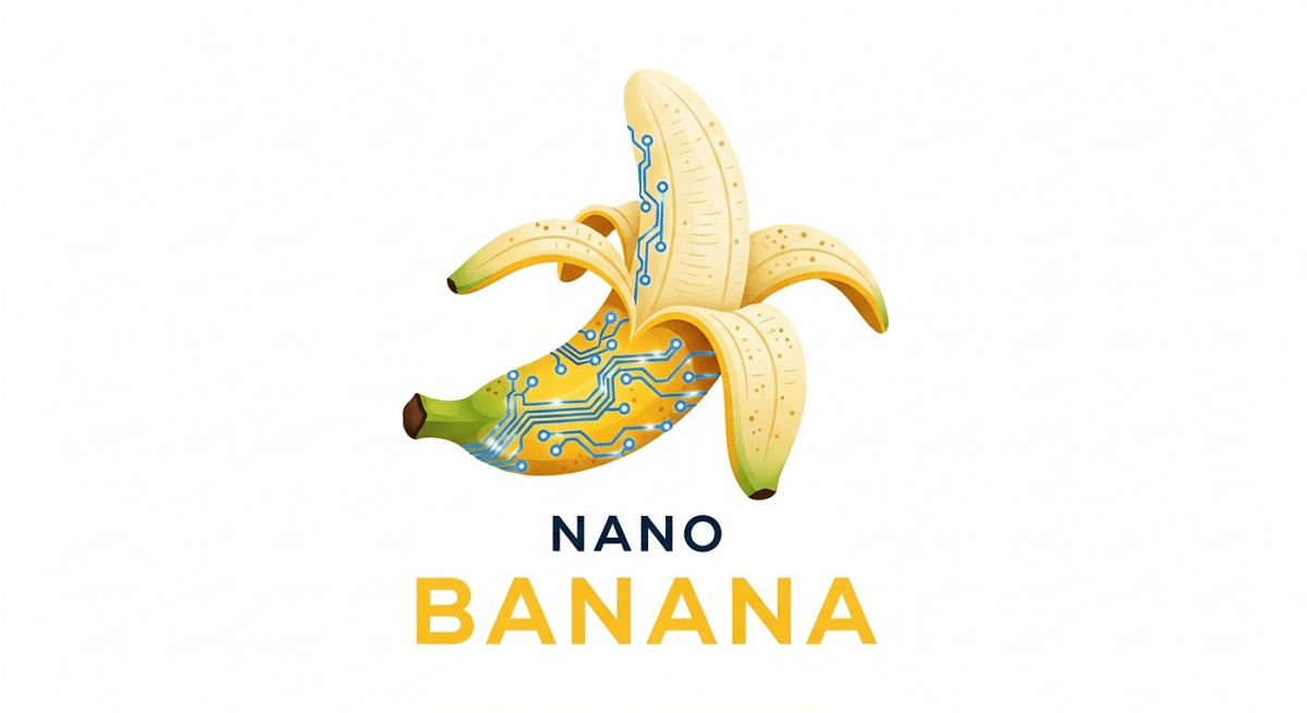 Nano Banana 2 AI marketing