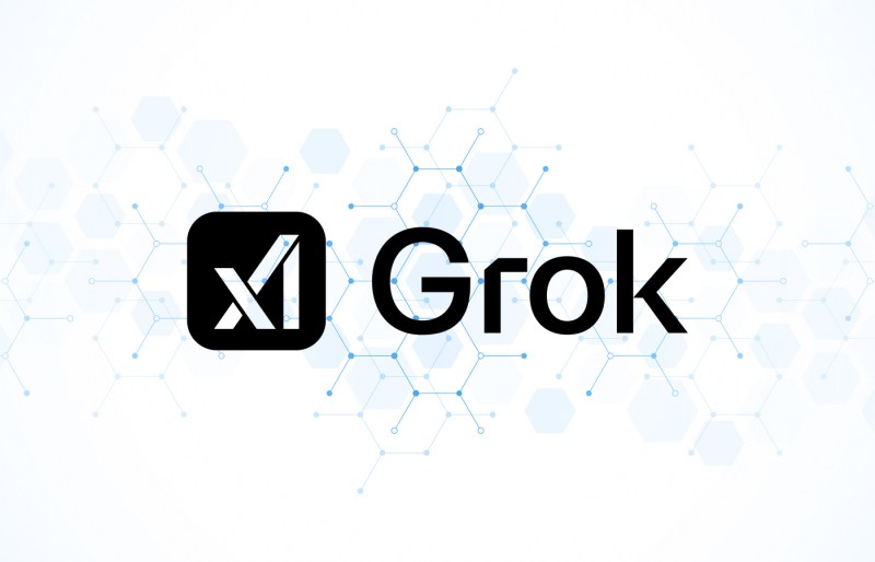 Cách khắc phục lỗi của Grok AI “You are not authorized to use this service"  - CentriX