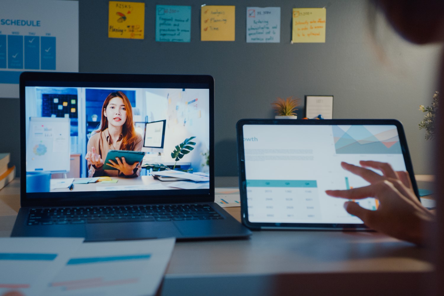Khóa học LinkedIn Learning Marketing phổ biến