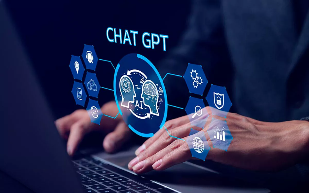 Chat GPT là gì? Và lợi ích của việc sử dụng Chat GPT tại Việt Nam - CareerToday