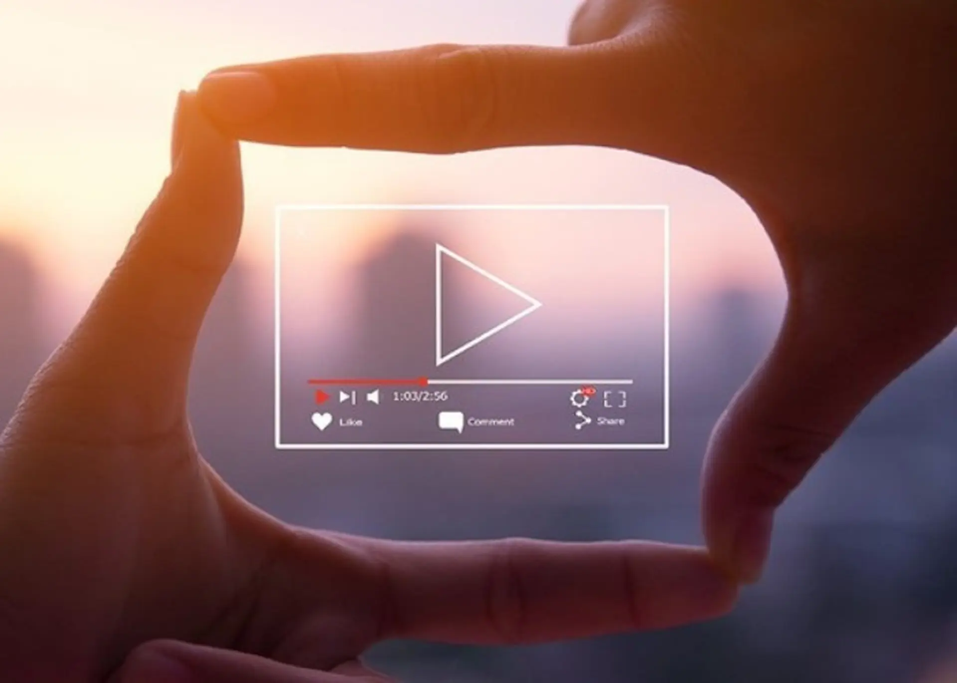 Top 7 website tăng chất lượng video hiệu quả nhất hiện nay
