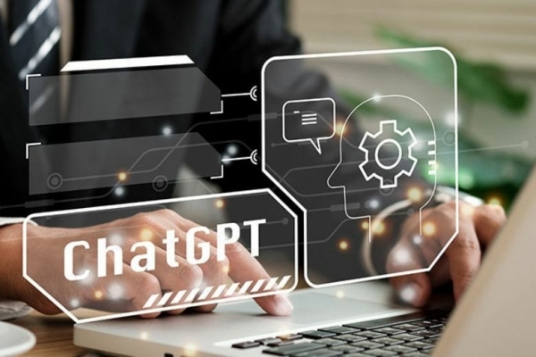 Các yếu tố ảnh hưởng đến việc ứng dụng Chat GPT trong học tập của sinh viên khối ngành Kinh tế, Luật | Tạp chí Kinh tế và Dự báo