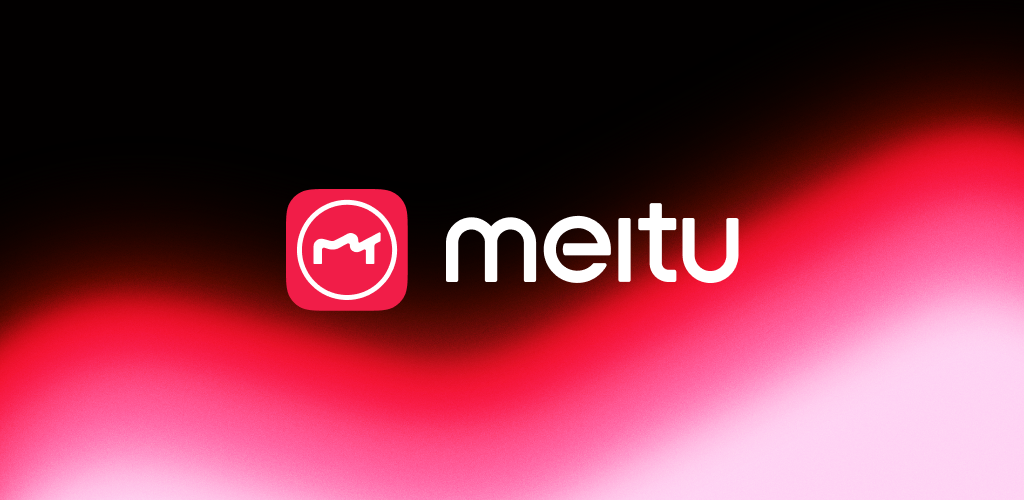 Meitu-Photo Editor & AI Art - Tải xuống APK dành cho Android | Aptoide