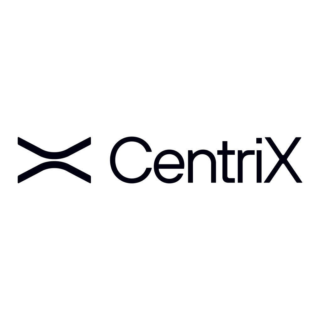 Centrix Jlabels Có cần biết kỹ thuật mới dùng được CentriX App không? – CentriX