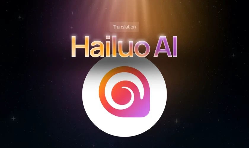 Tạo video bằng Hailuo AI: Hướng dẫn chi tiết từ A-Z - CentriX