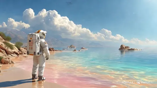 Image to Video AI: Animate Static Photos Online with Hailuo AI