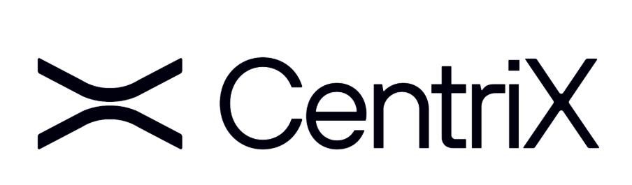 quản lý thiết bị trong CentriX App