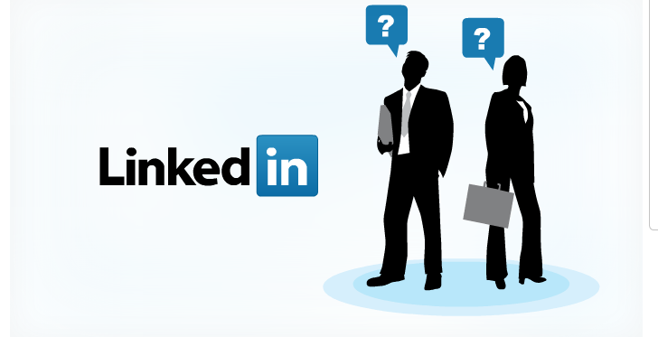 4 lợi thế của LinkedIn trong tìm kiếm khách hàng