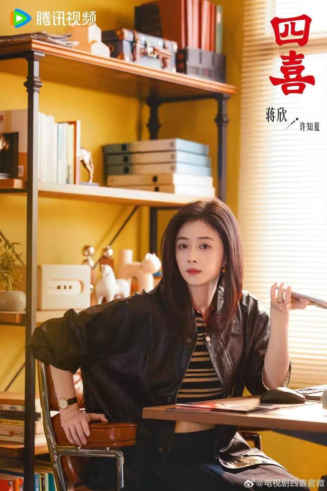 Phim mới chiếu 37 phút đã chiếm top 1 rating cả nước, nữ chính chỉ rơi một  giọt lệ cũng đẹp tựa tuyệt tác trần gian