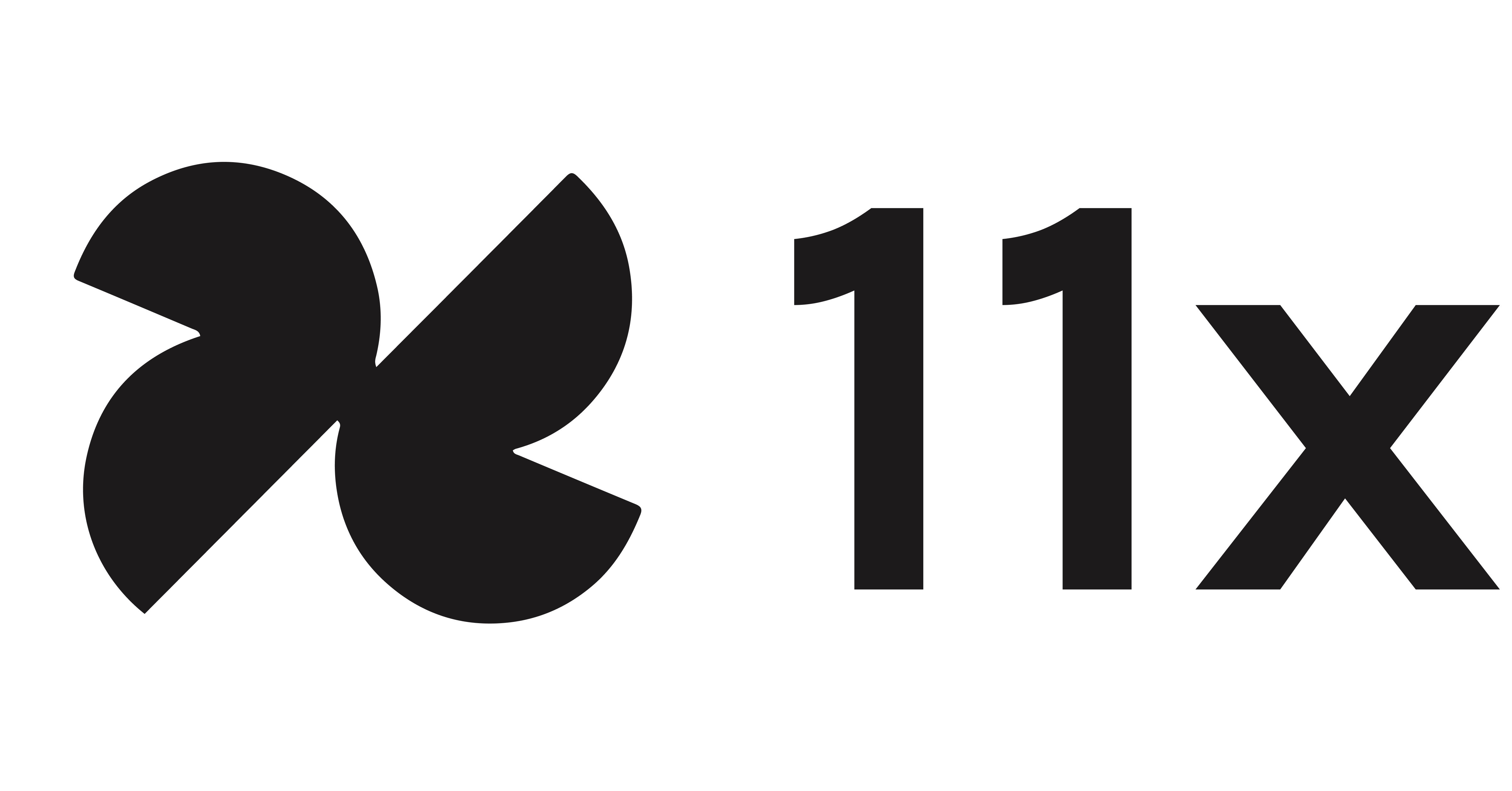 11x Secures $24 Million Series A Funding Led by Benchmark