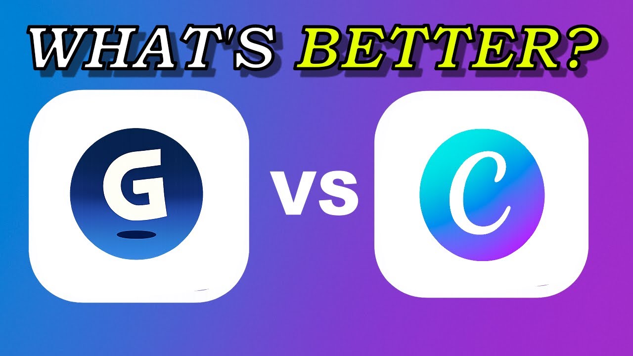 Gamma AI vs Canva – Which Is Honestly Better in 2025? (Updated) - YouTube