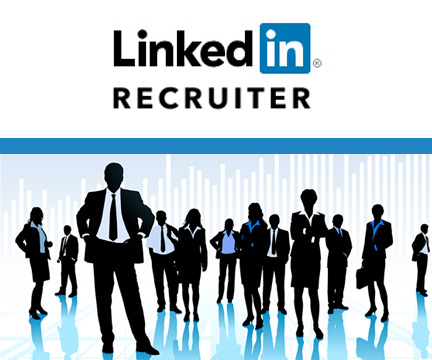 How to use LinkedIn Recruiter: what possibilities for recruitment it  provides | OnHires blog