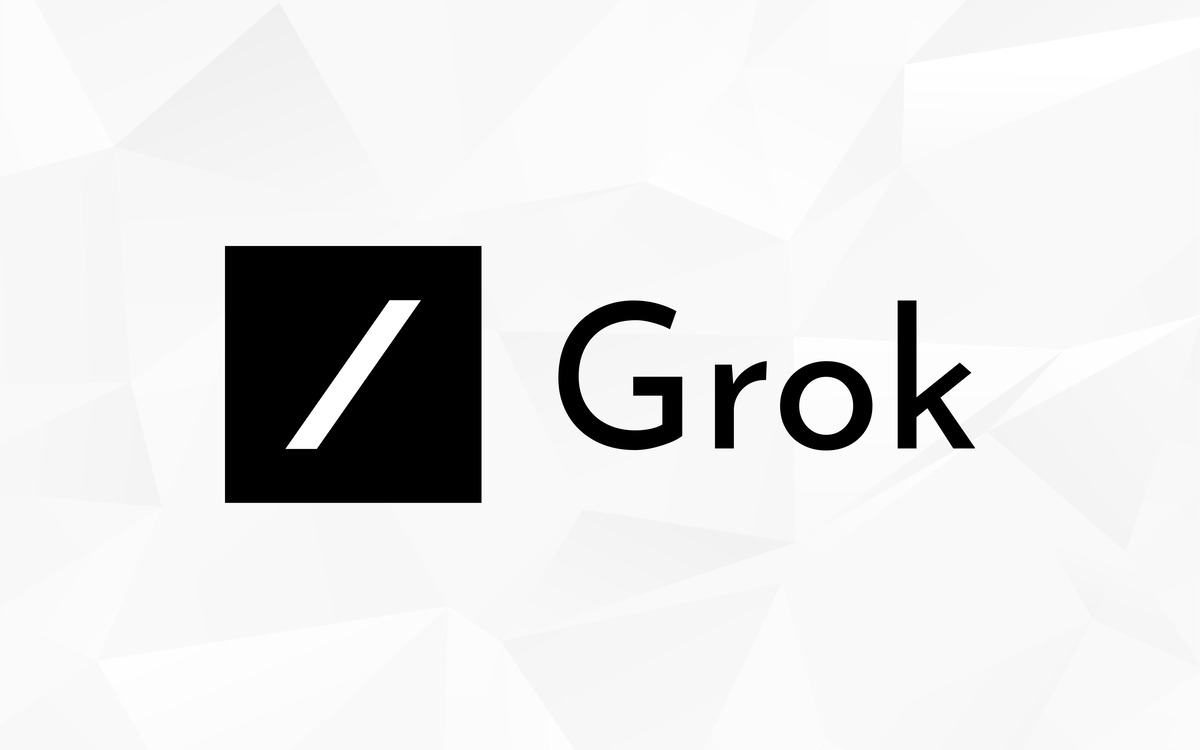 Ứng dụng Grok AI trong kinh doanh Ứng dụng Grok AI trong kinh doanh