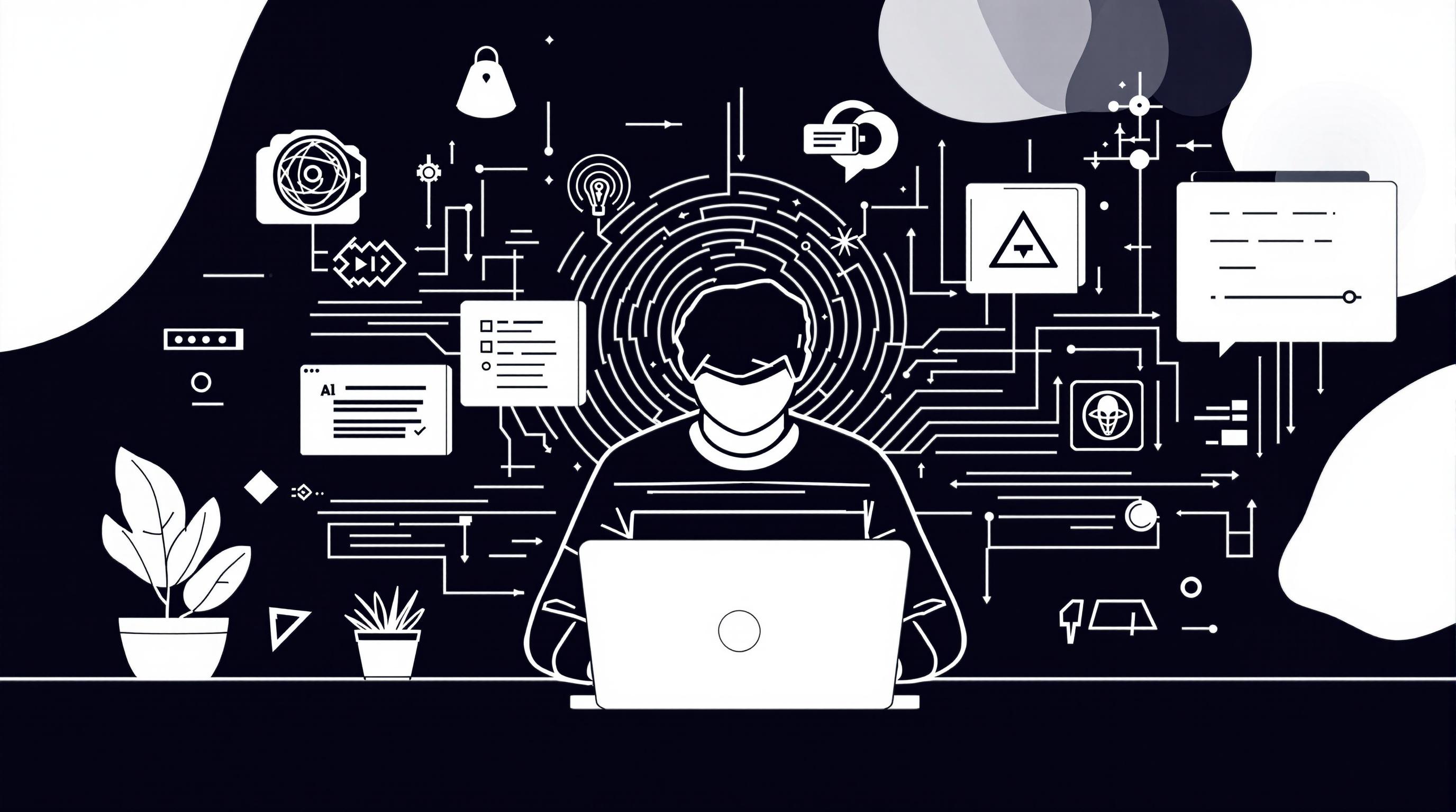 What Is Cursor AI? (Cursor AI For Beginners) - AI Tools