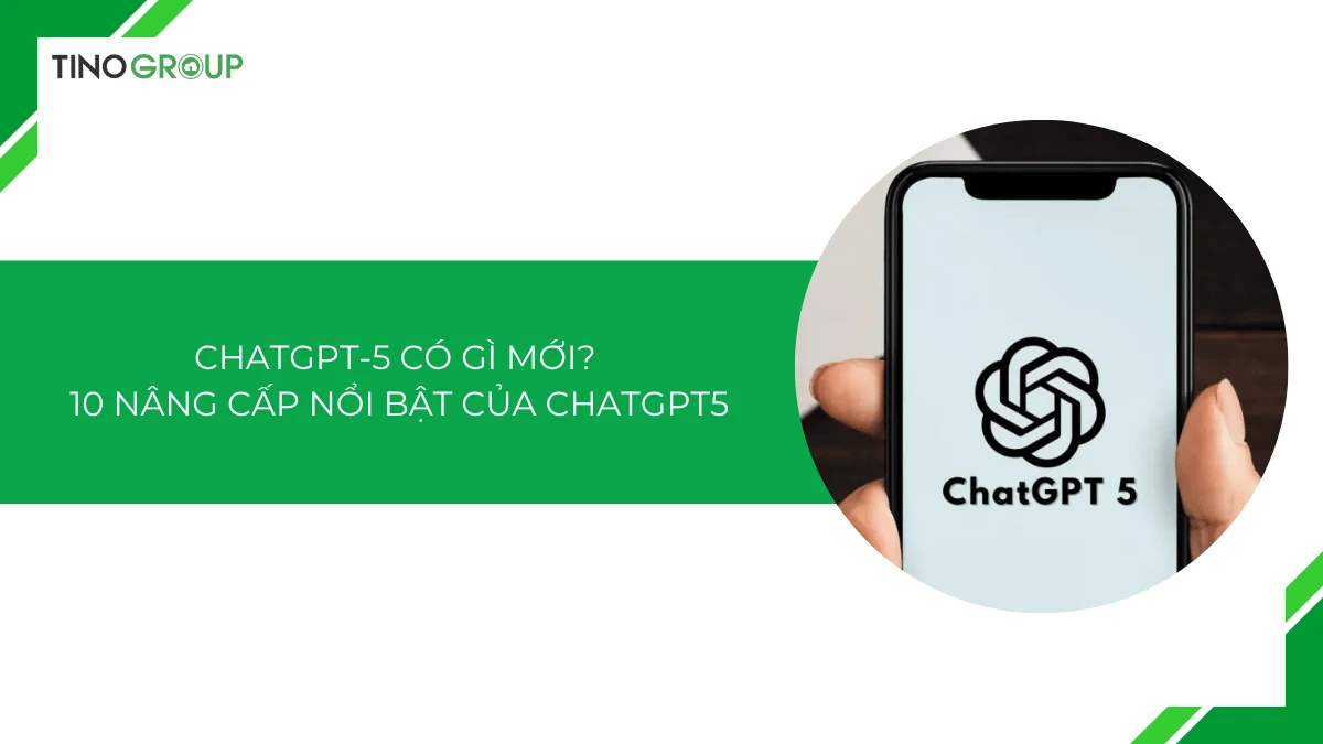 Giới thiệu ChatGPT Pro