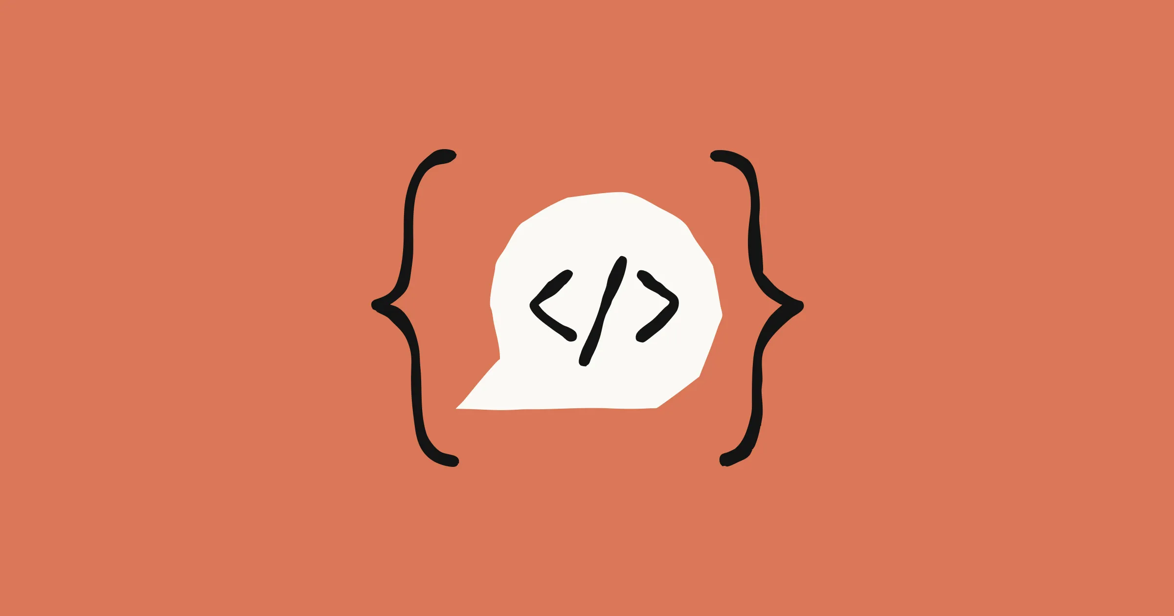 Claude for Slack | Claude