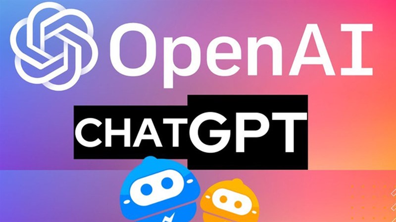 Cách tạo tài khoản ChatGPT miễn phí tại Việt Nam cho người mới 2024
