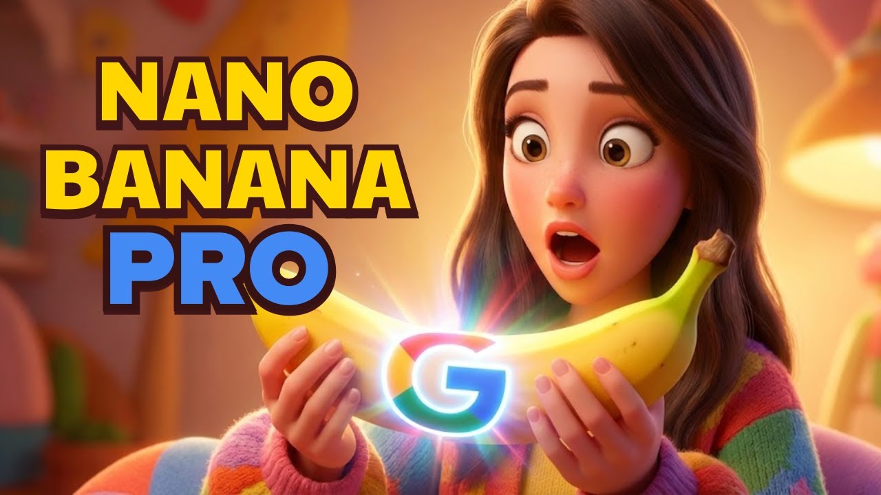 Giao diện Nano Banana 2 AI